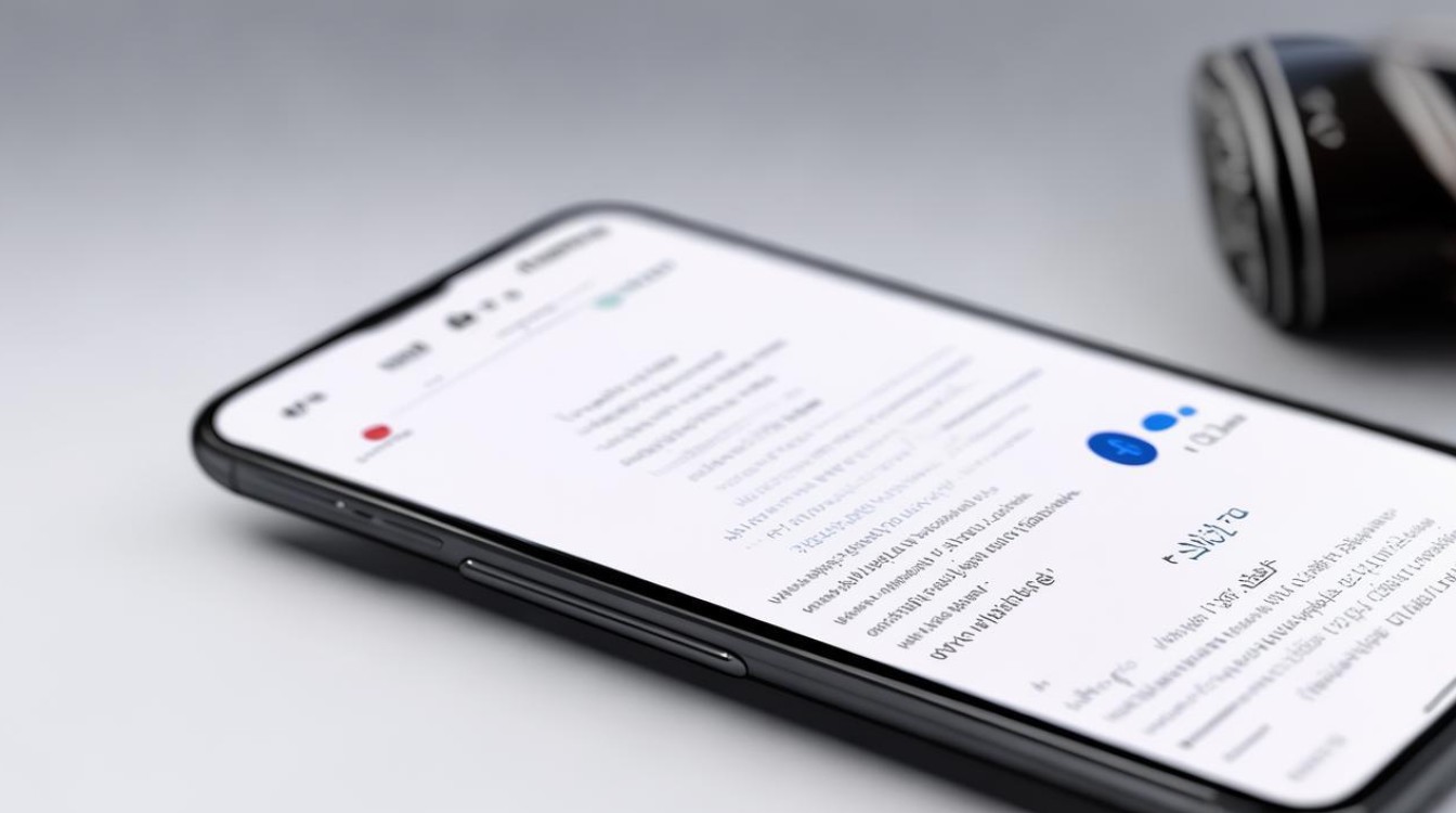 oppo游戏怎么换oppo账号