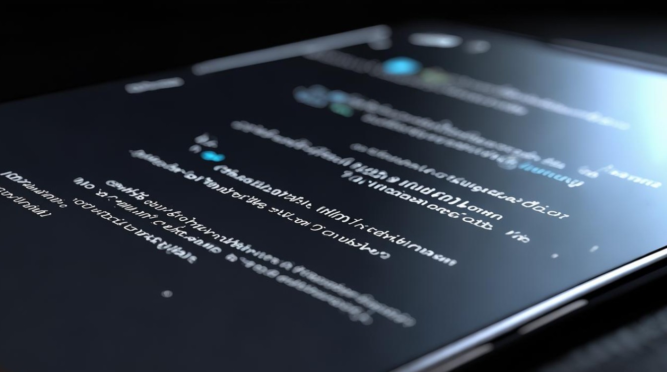 oppo游戏怎么换oppo账号