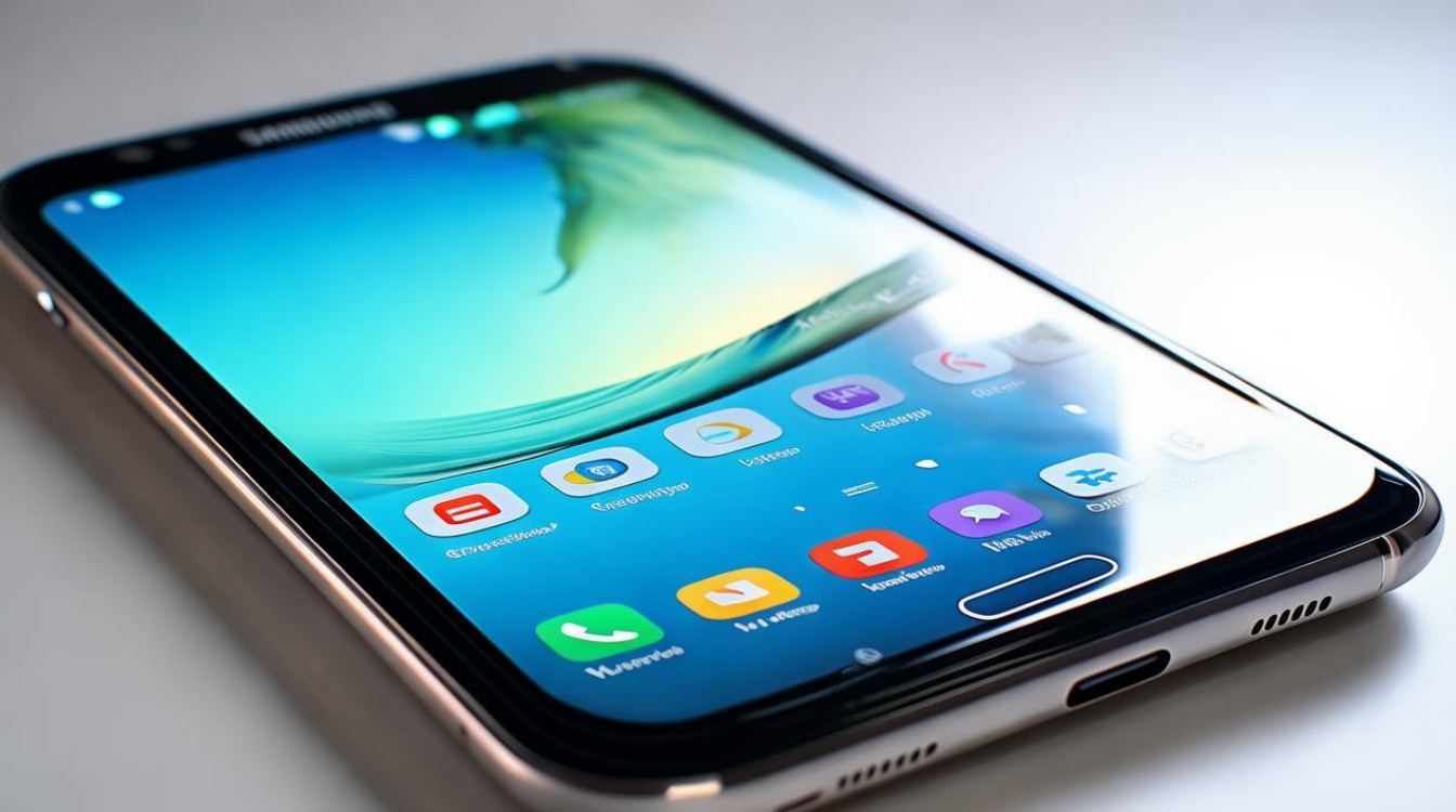 三星手机j7怎么拍屏幕