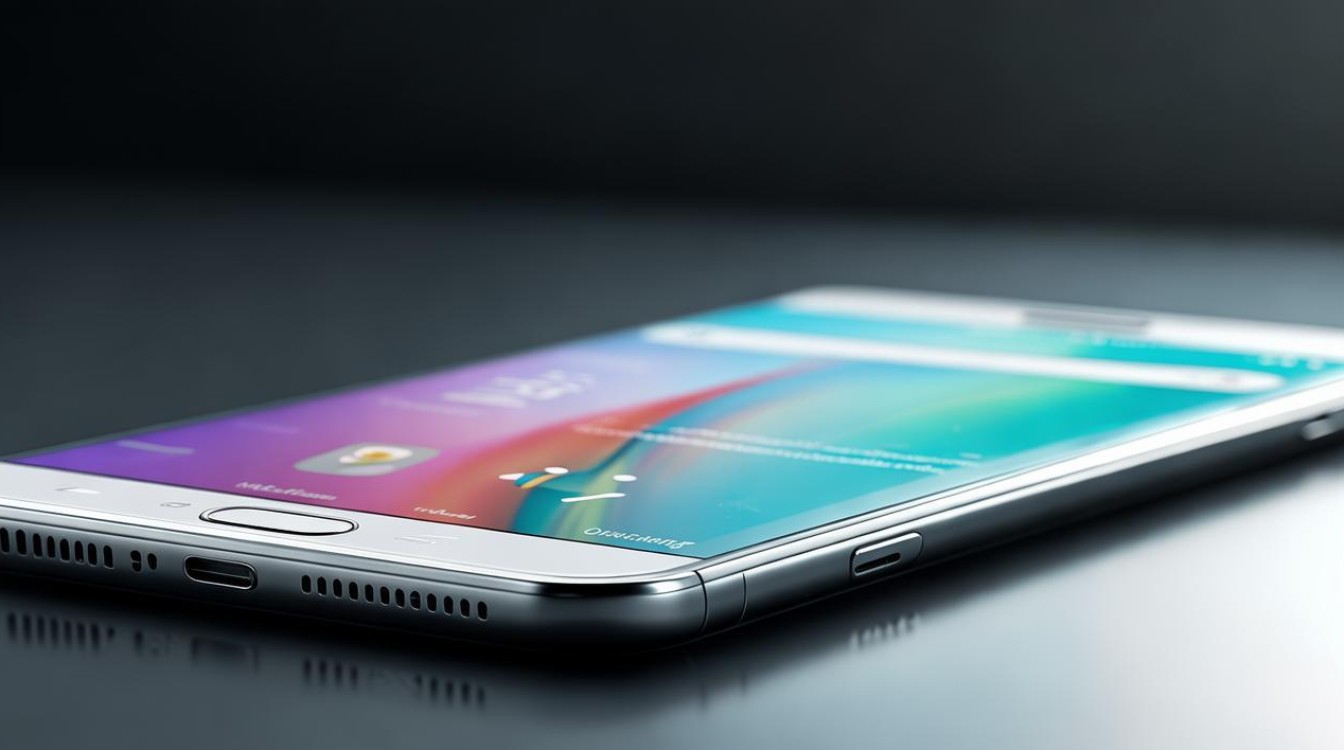 三星手机j7怎么拍屏幕