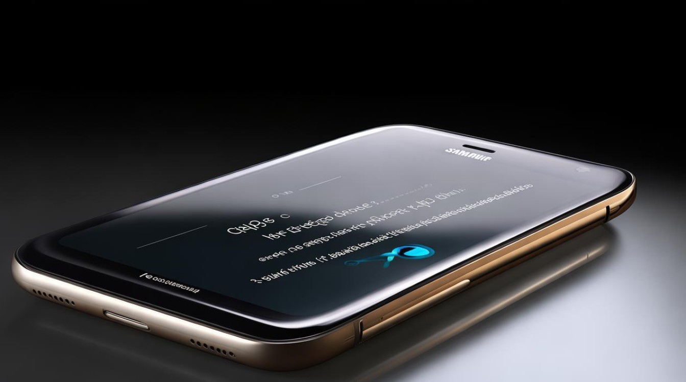 三星w999怎么截图