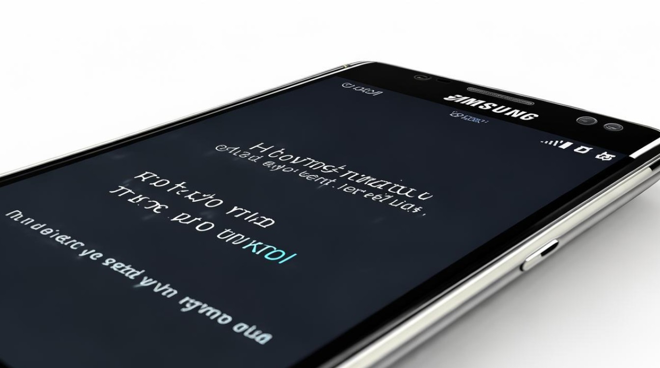 三星w999怎么截图