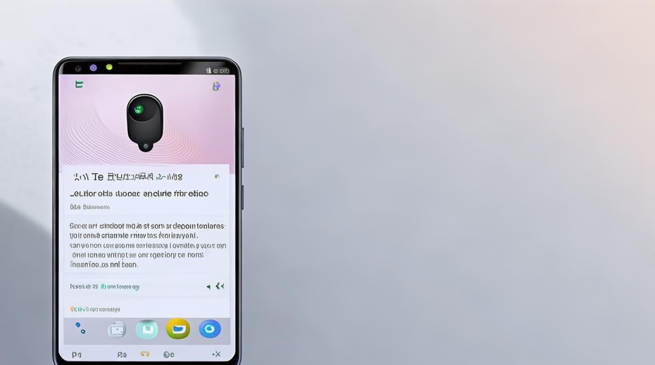 小米13Ultra限量定制色如何开启查找设备功能