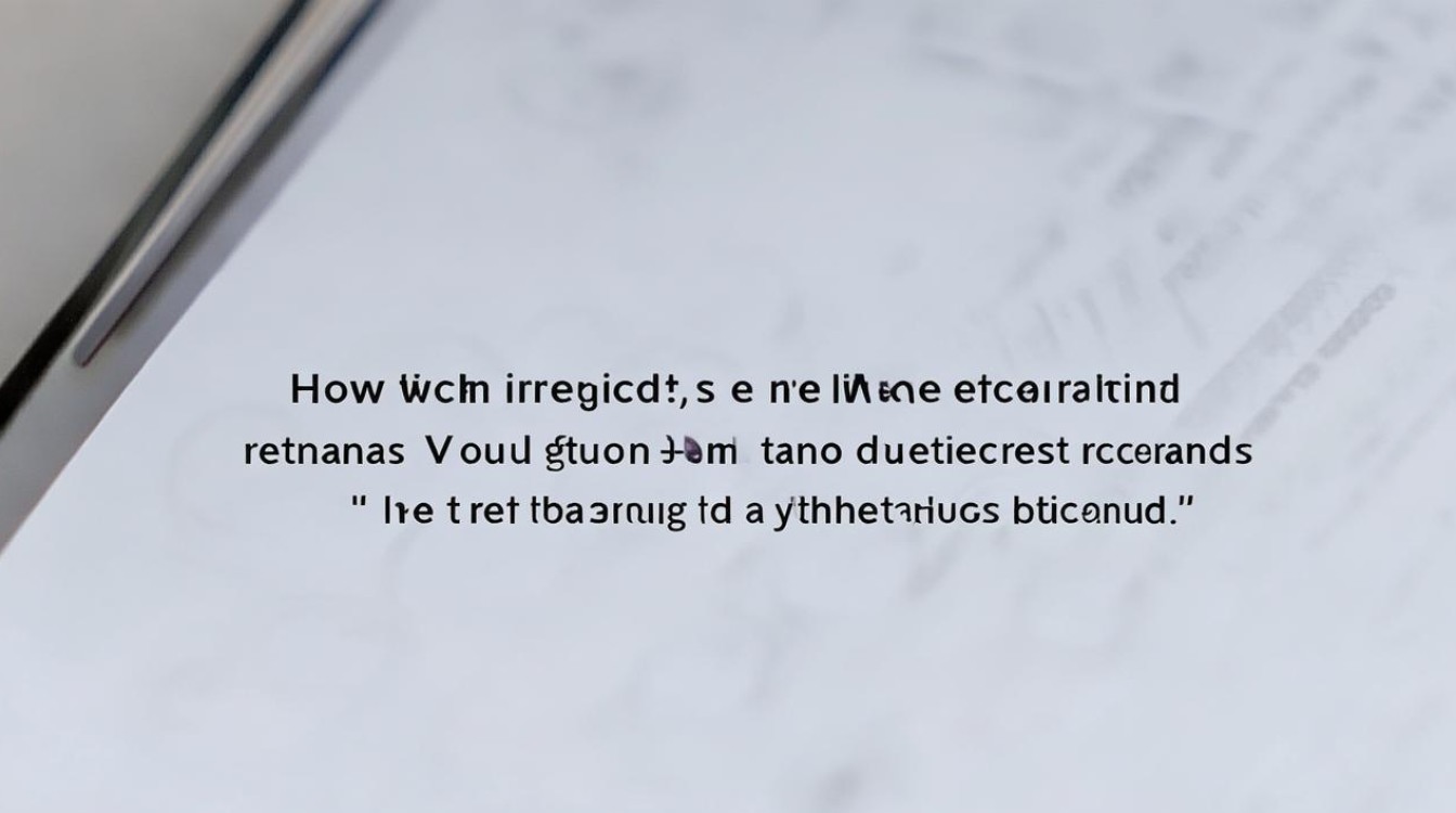 华为手机收音机误删怎么办