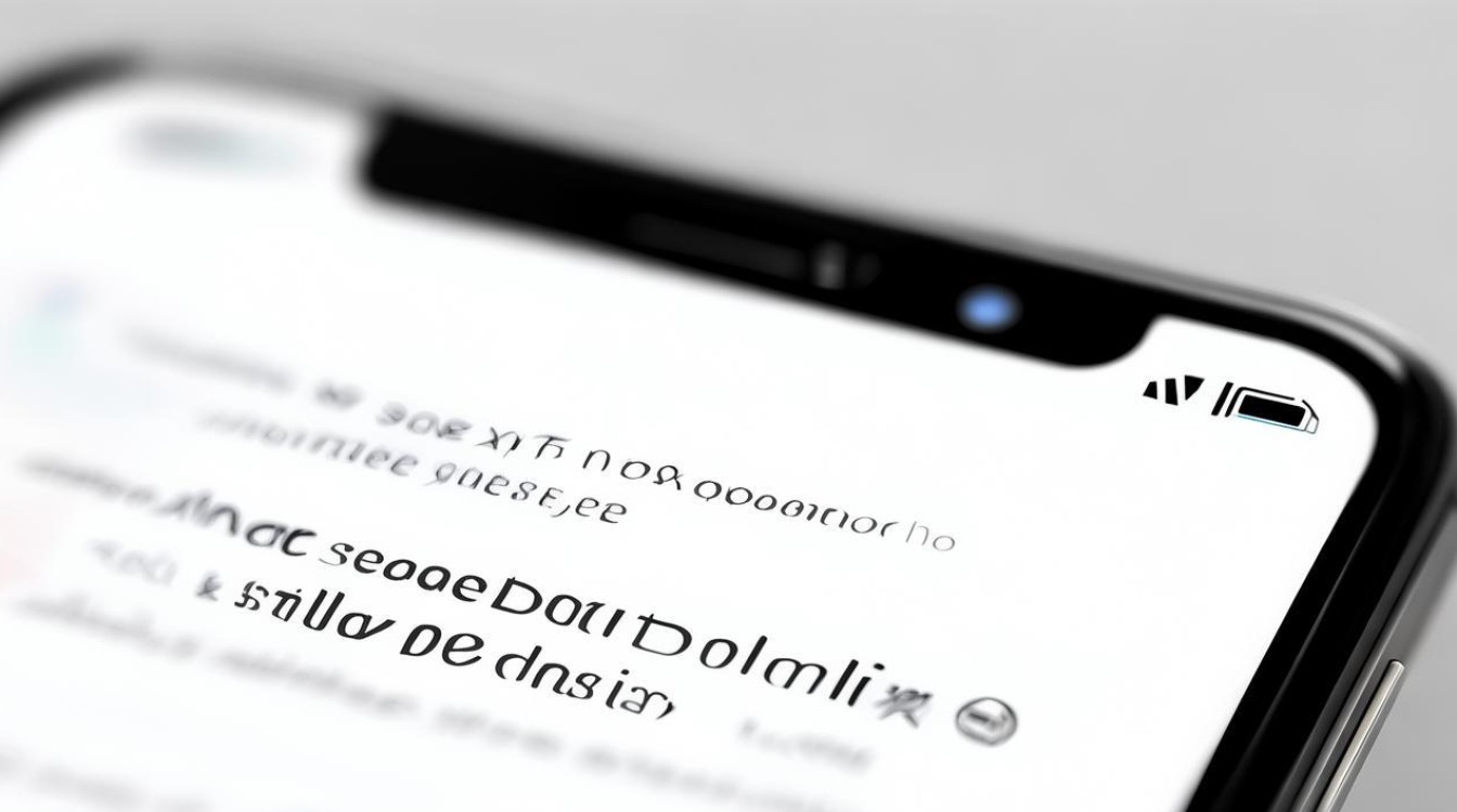 华为手机收音机误删怎么办