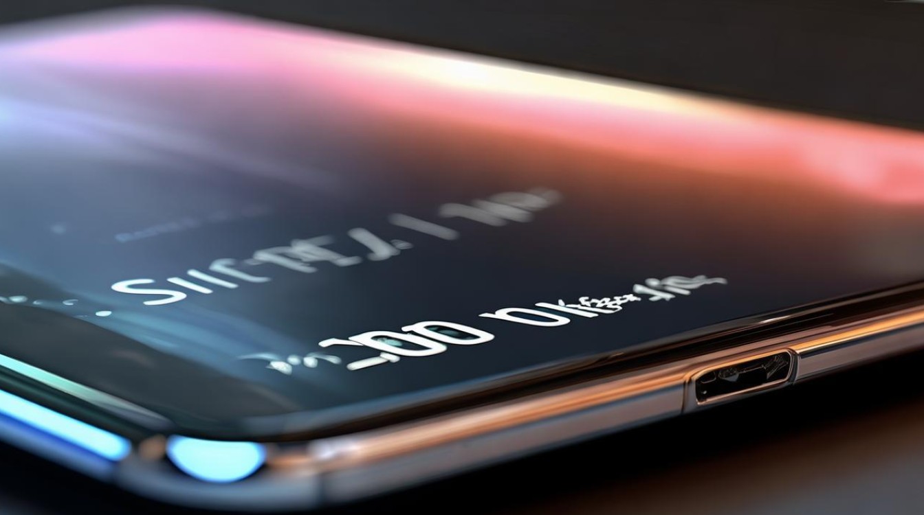 小米MIXFold3屏幕多大