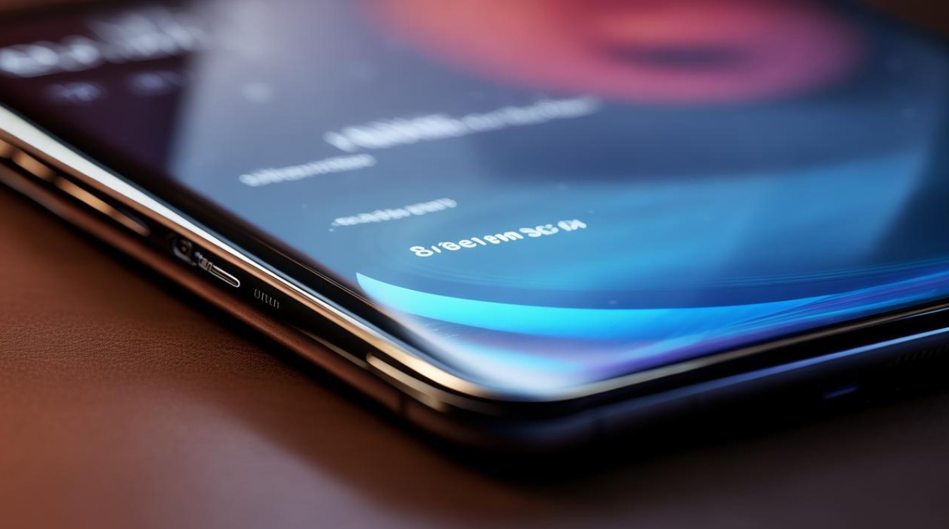 小米MIXFold3屏幕多大