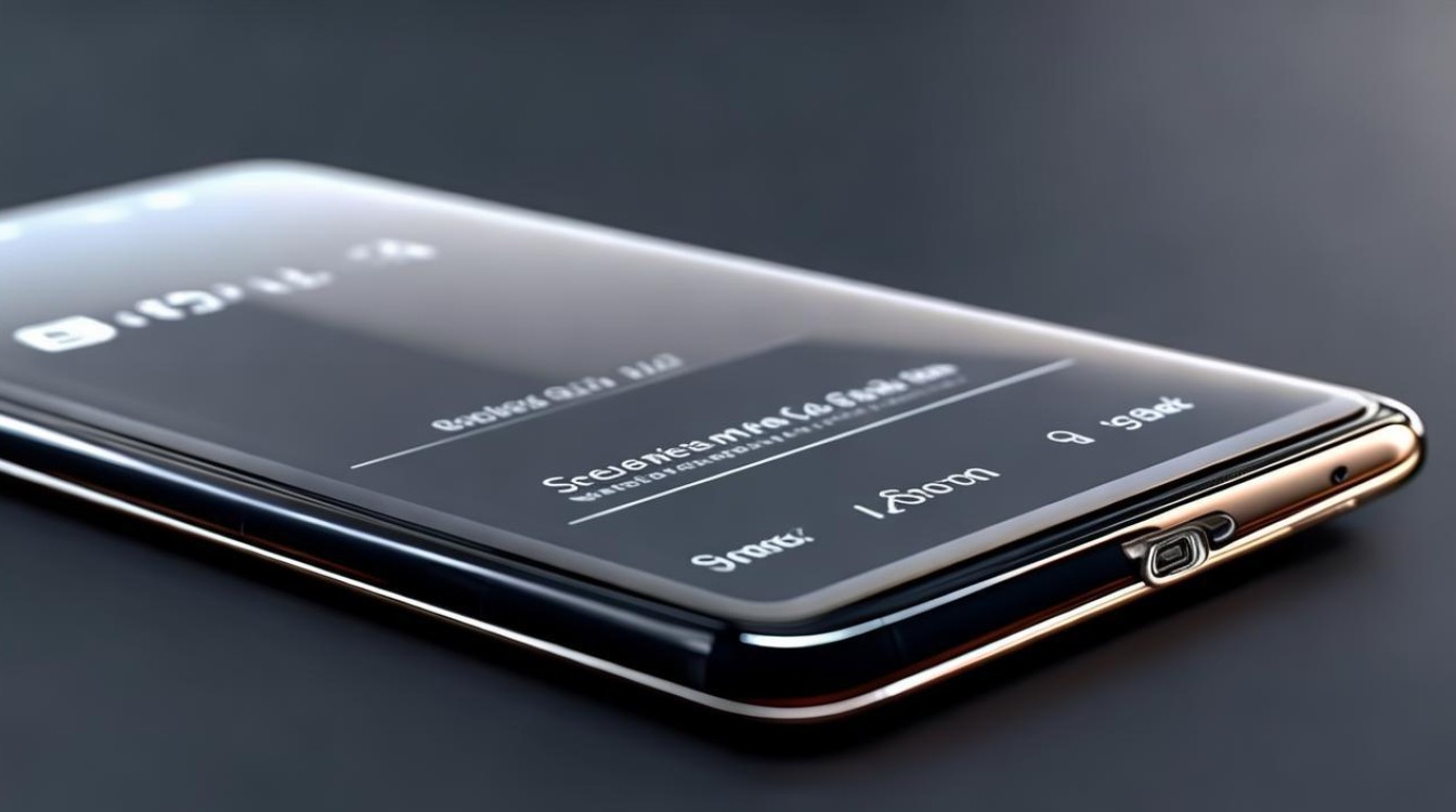 小米MIXFold3屏幕多大