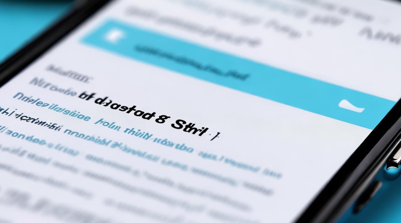 vivo应用软件怎么停用