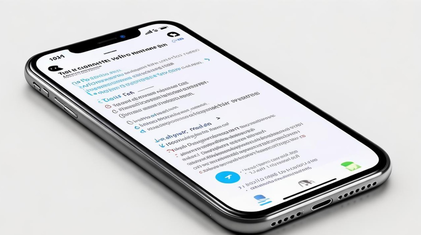 苹果手机开热点怎么连不上无线网