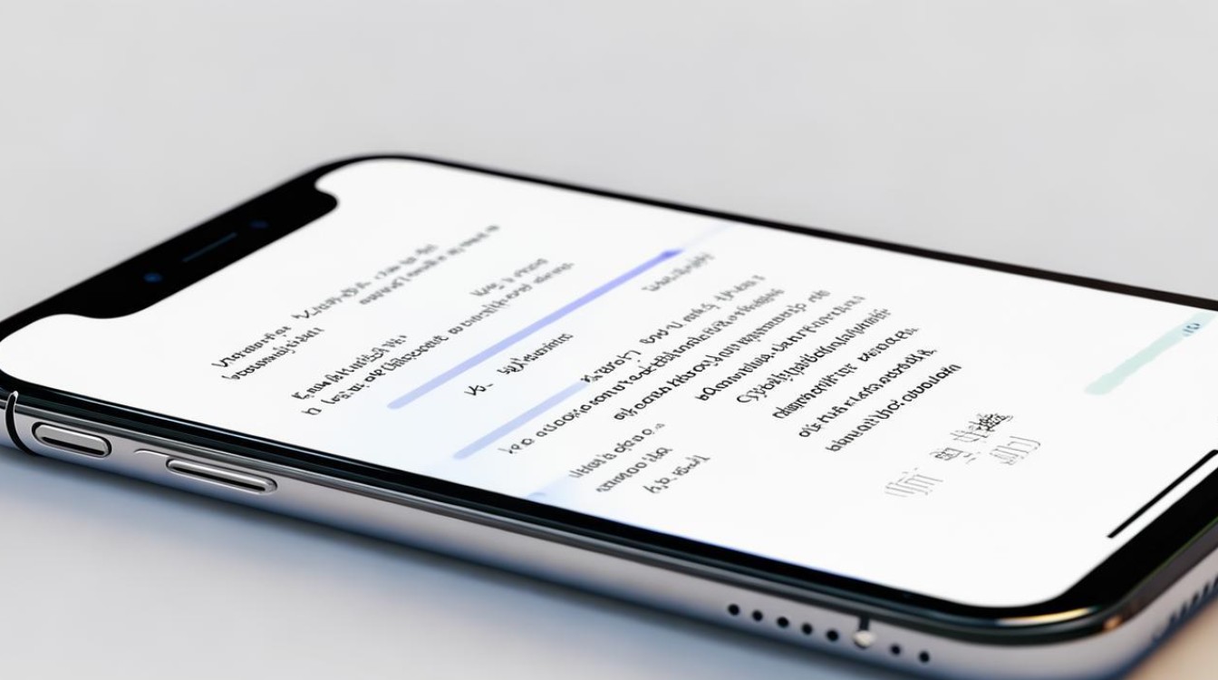 苹果手机开热点怎么连不上无线网