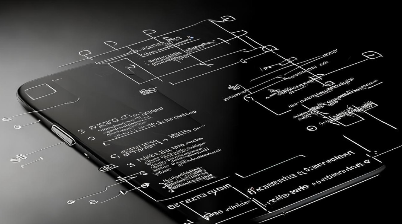 苹果手机开屏幕会黑屏是怎么回事