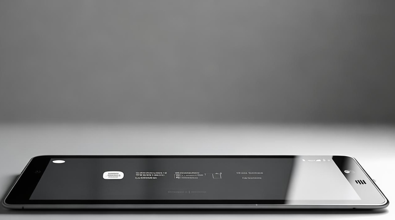 华为平板怎么看步数