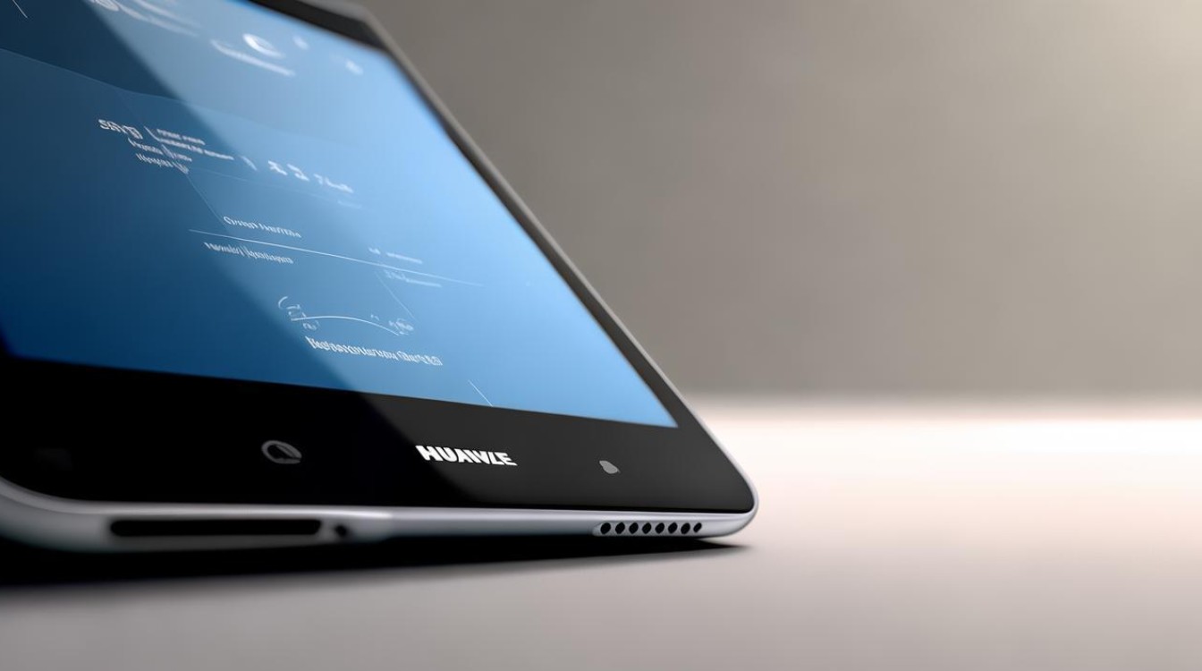 华为平板怎么看步数