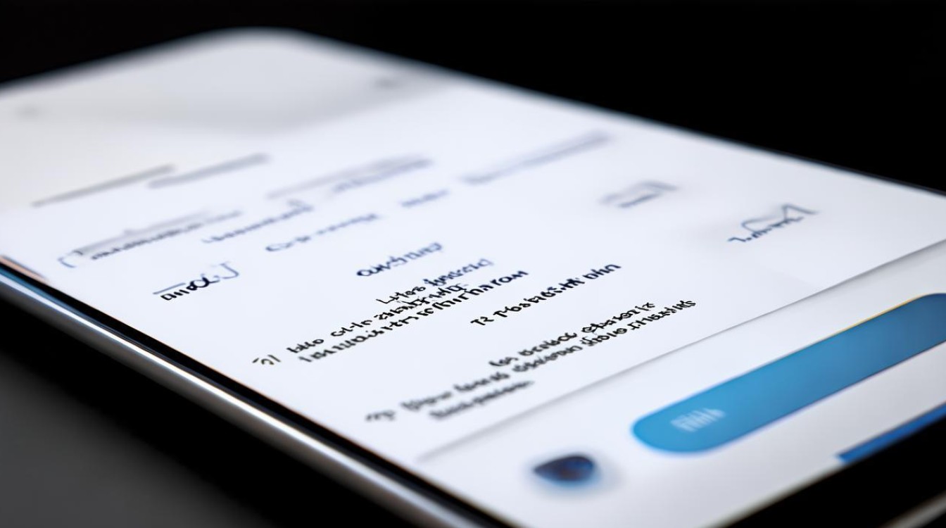 RedmiK60如何开启悬浮窗