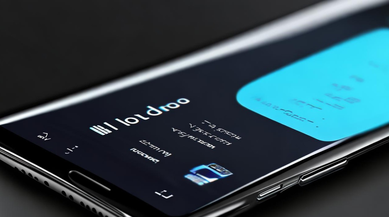 RedmiK60如何开启悬浮窗