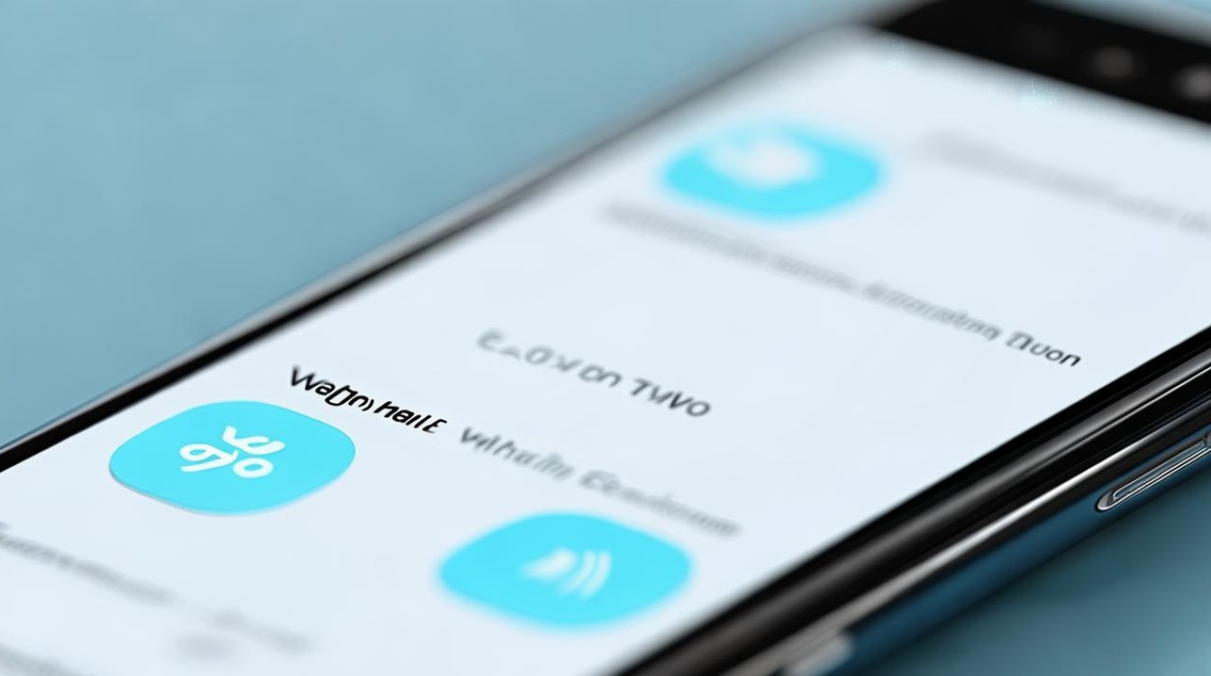 RedmiK60如何开启悬浮窗