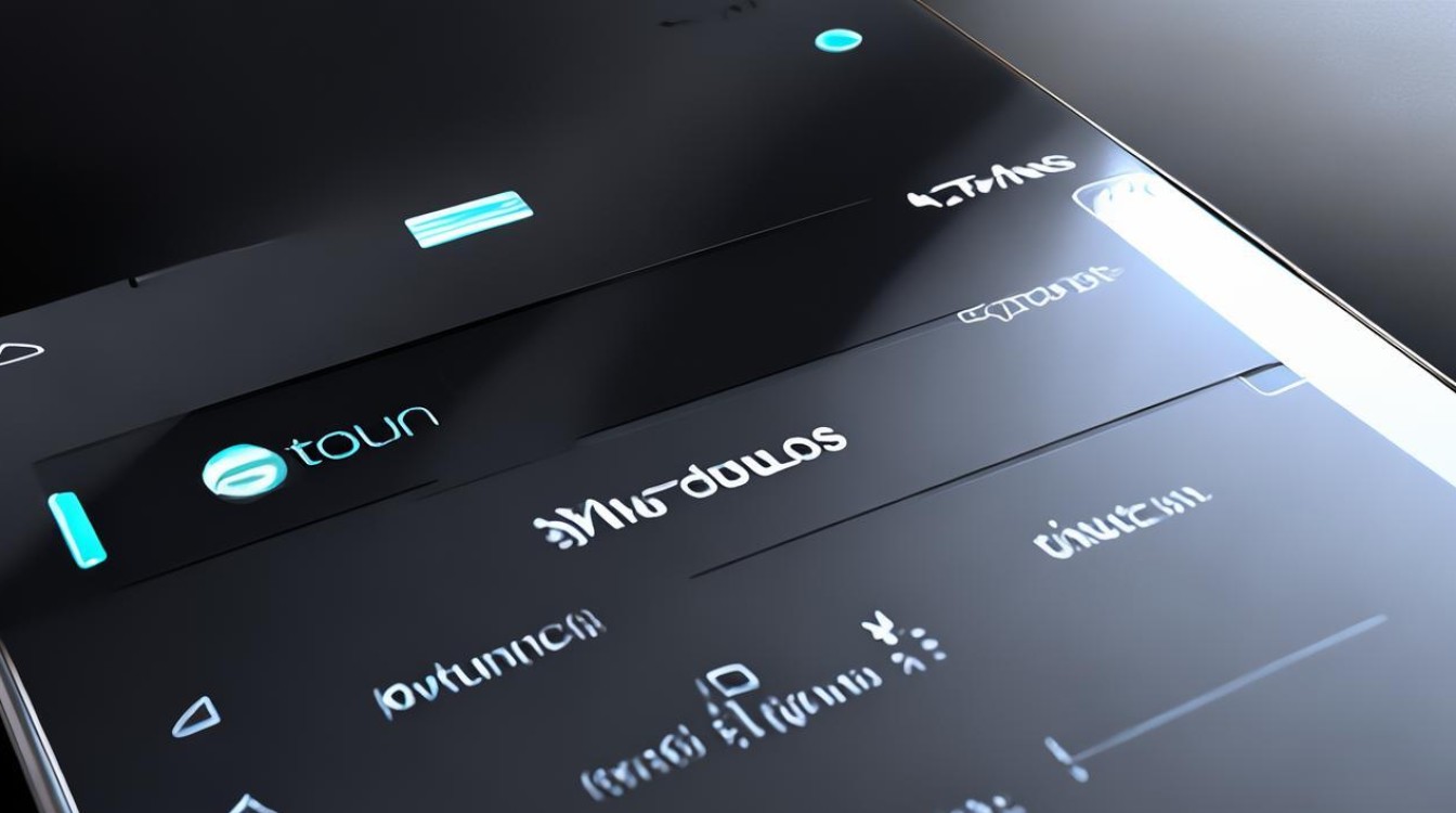 vivo音质怎么设置