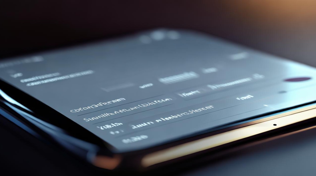 vivo音质怎么设置