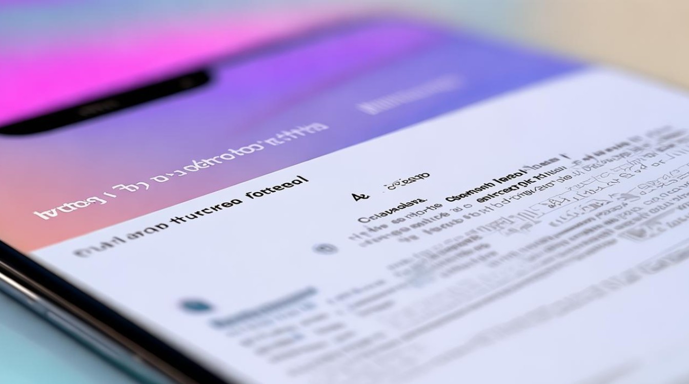 vivo要66怎么换输入法