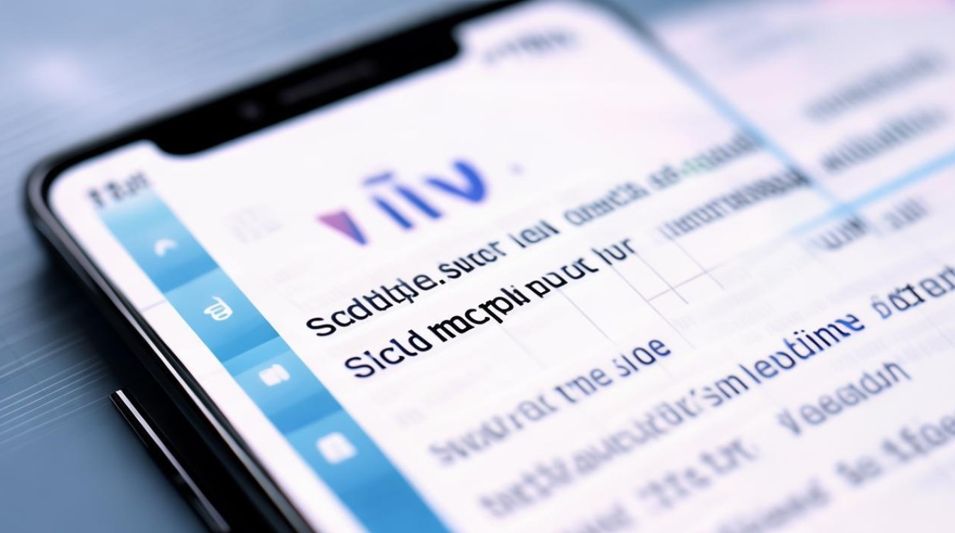 vivo要66怎么换输入法