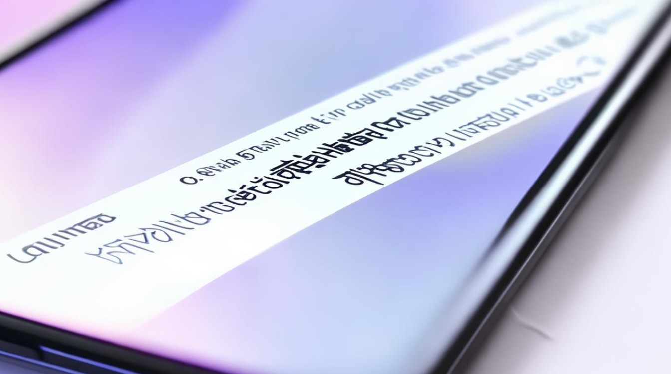 vivo要66怎么换输入法