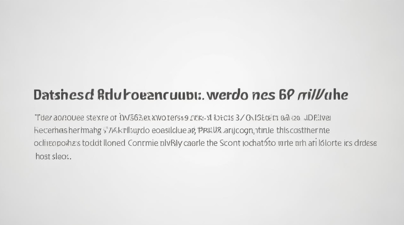 苹果手机开机一直显示苹果然后黑屏怎么办