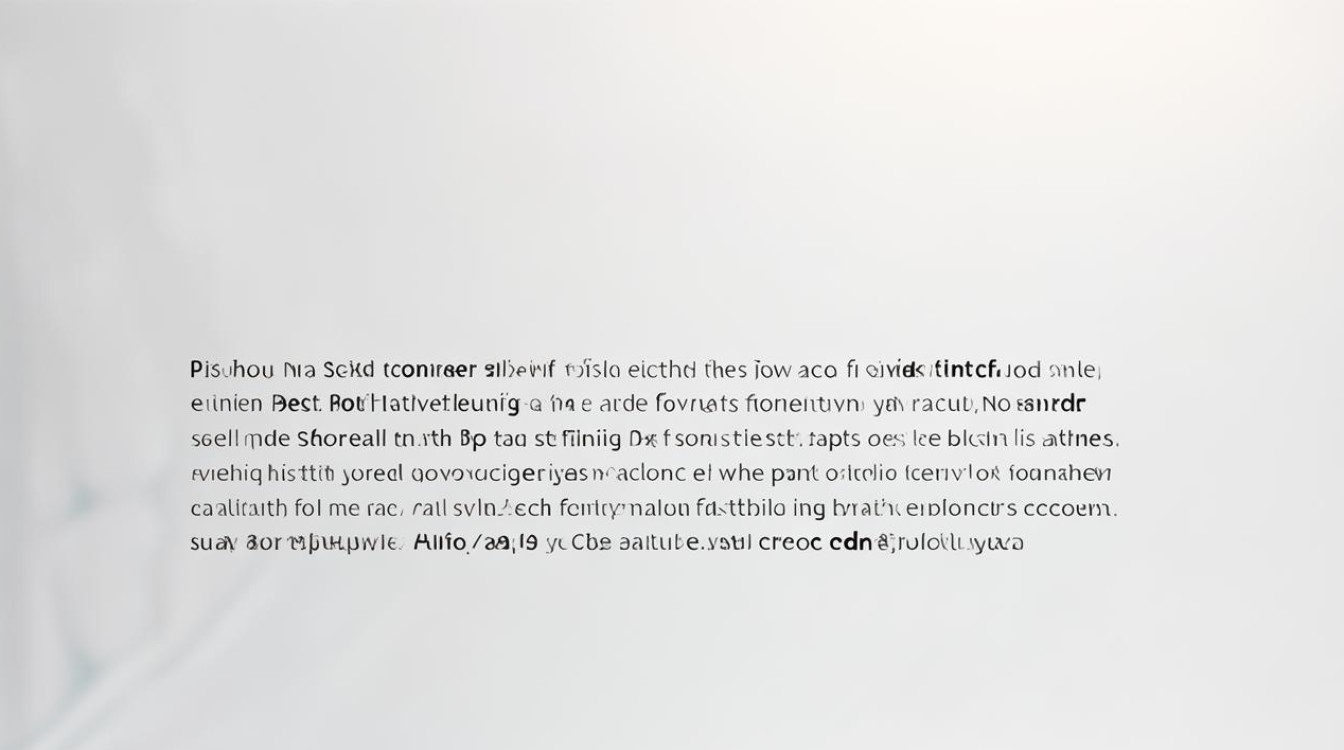 苹果手机开机一直显示苹果然后黑屏怎么办