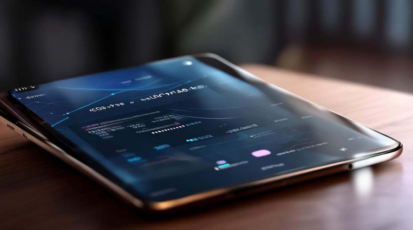 小米MIXFold3屏幕刷新率介绍