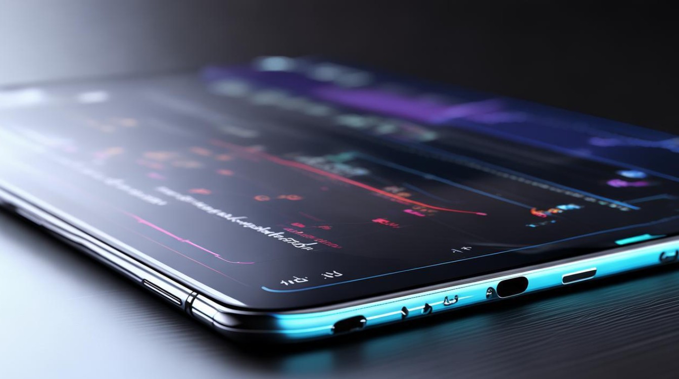 小米MIXFold3屏幕刷新率介绍