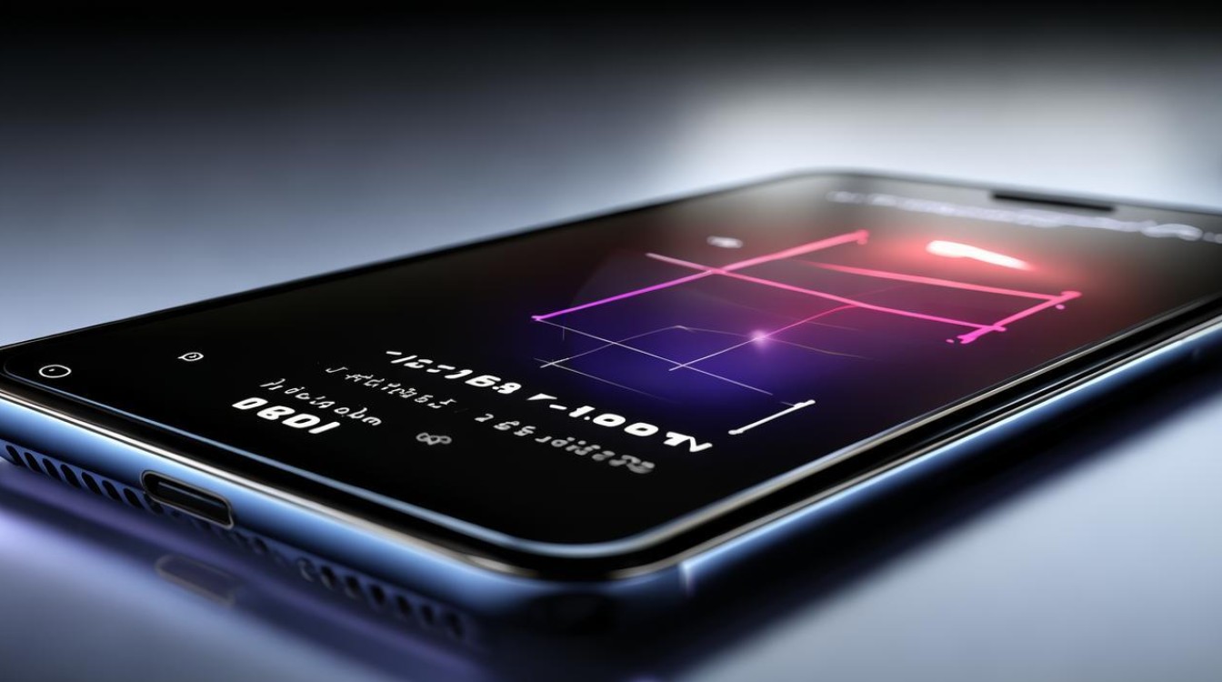 小米MIXFold3屏幕刷新率介绍