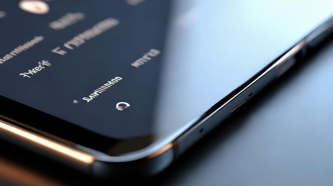 三星手机怎么调亮度