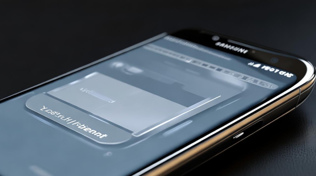 三星手机怎么调亮度