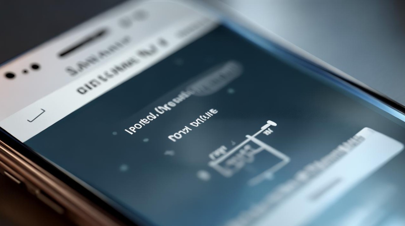 三星手机怎么调亮度