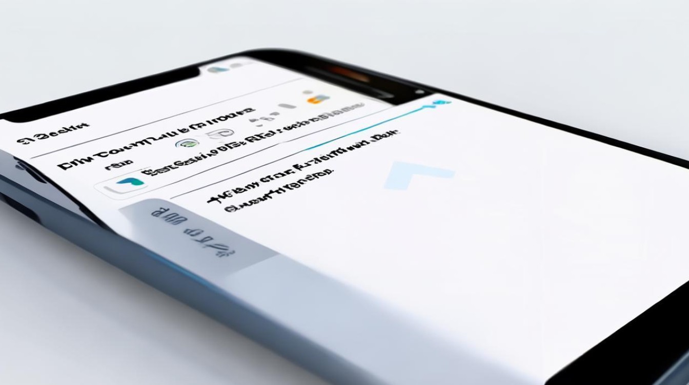 小米13Ultra如何开启查找设备功能