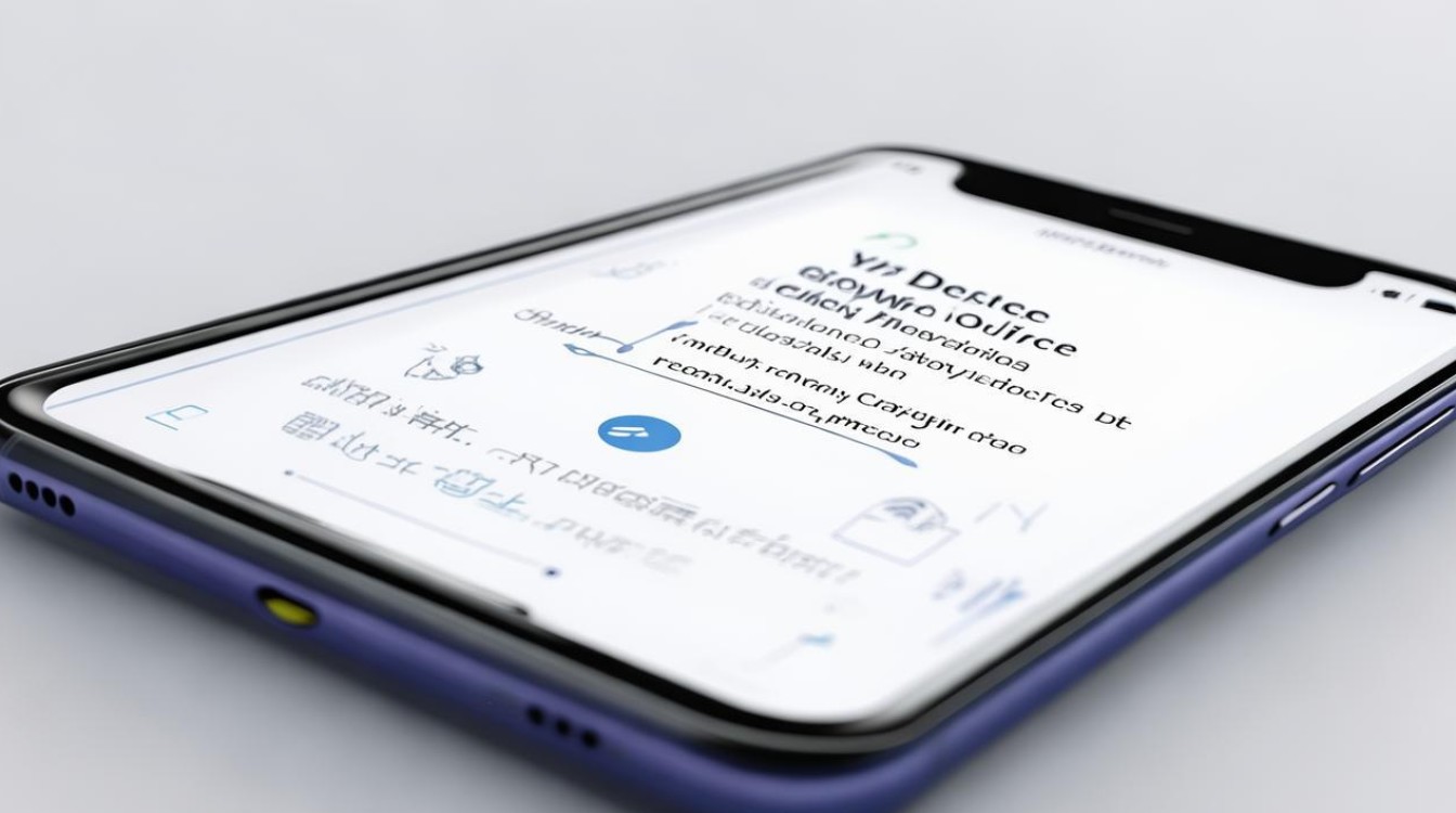 小米13Ultra如何开启查找设备功能