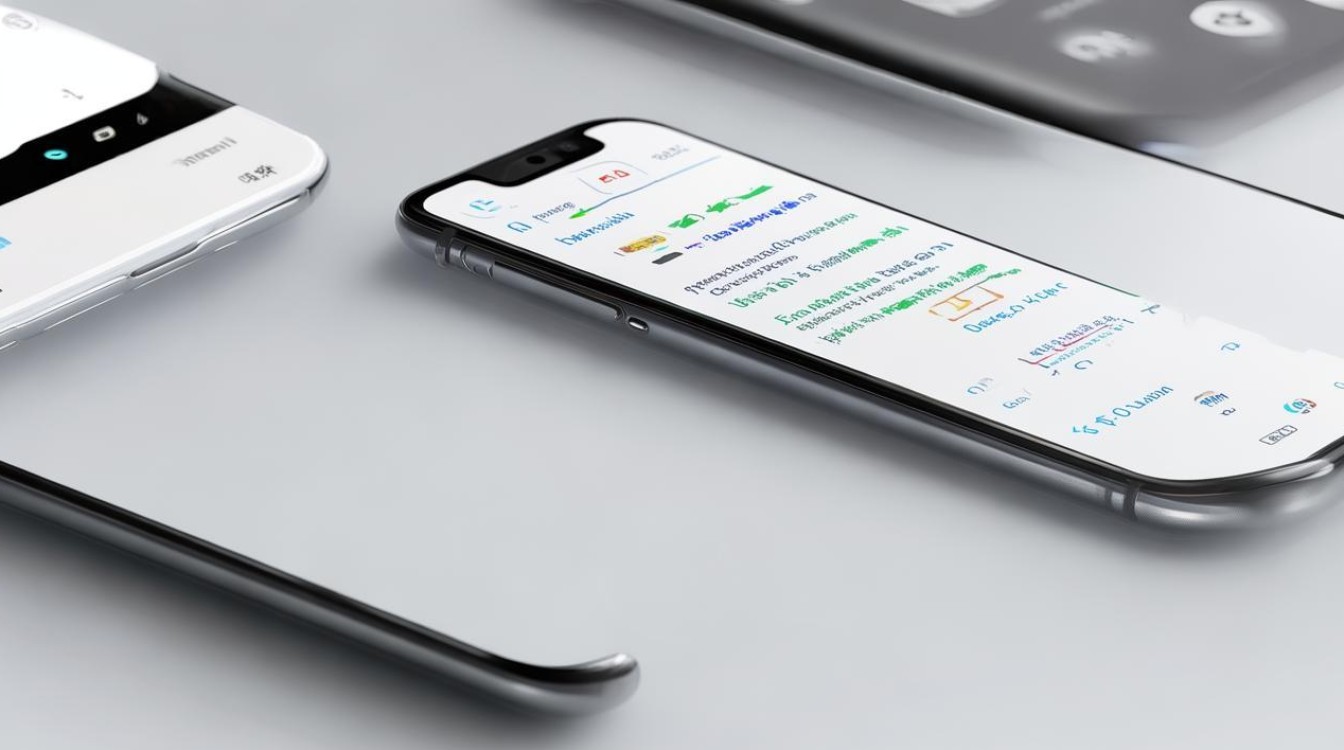 小米13Ultra如何开启查找设备功能