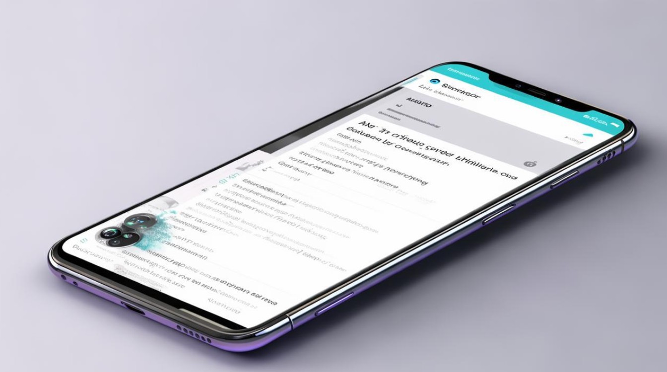 小米13Ultra限量定制色如何开启快速充电模式
