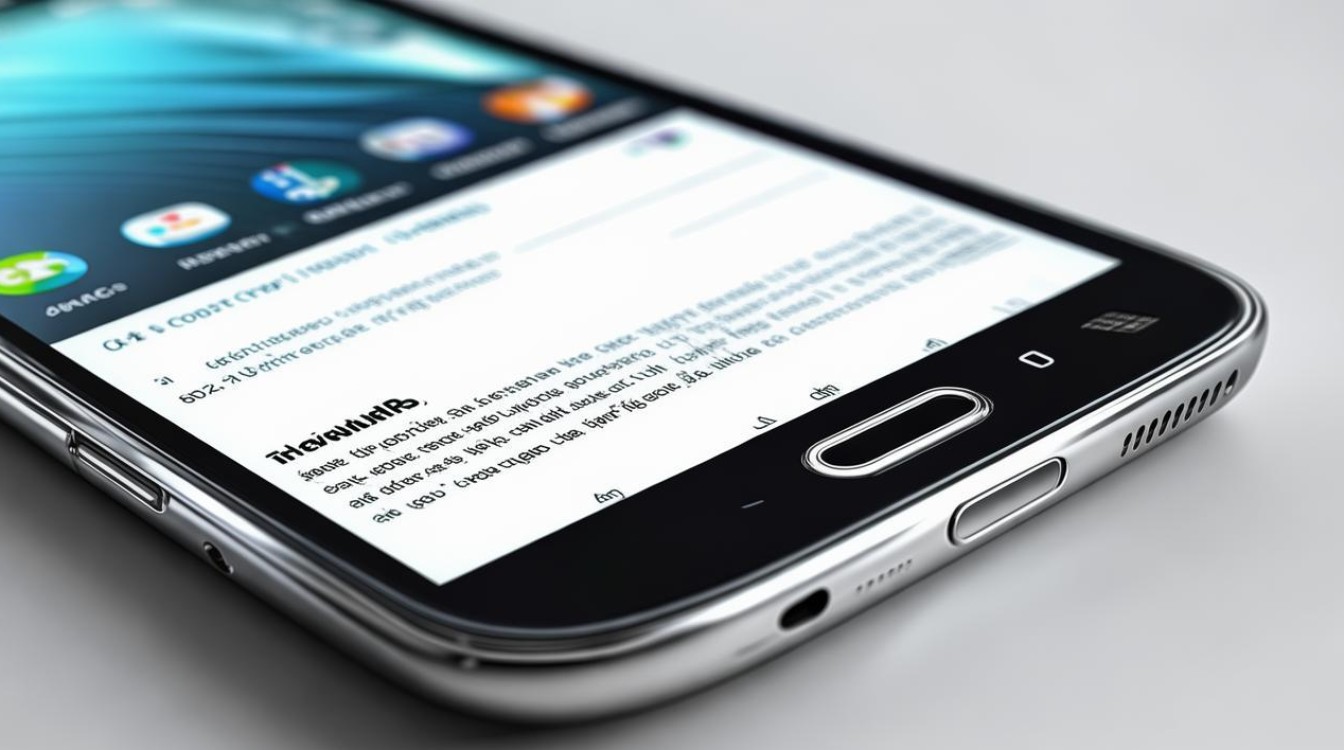 三星s4怎么把联系人