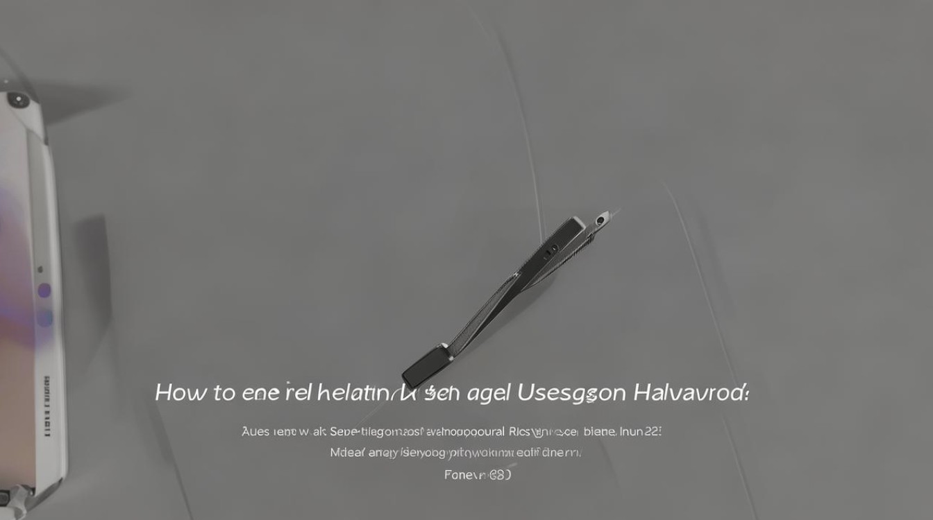 华为p20忘记健康使用手机密码怎么办