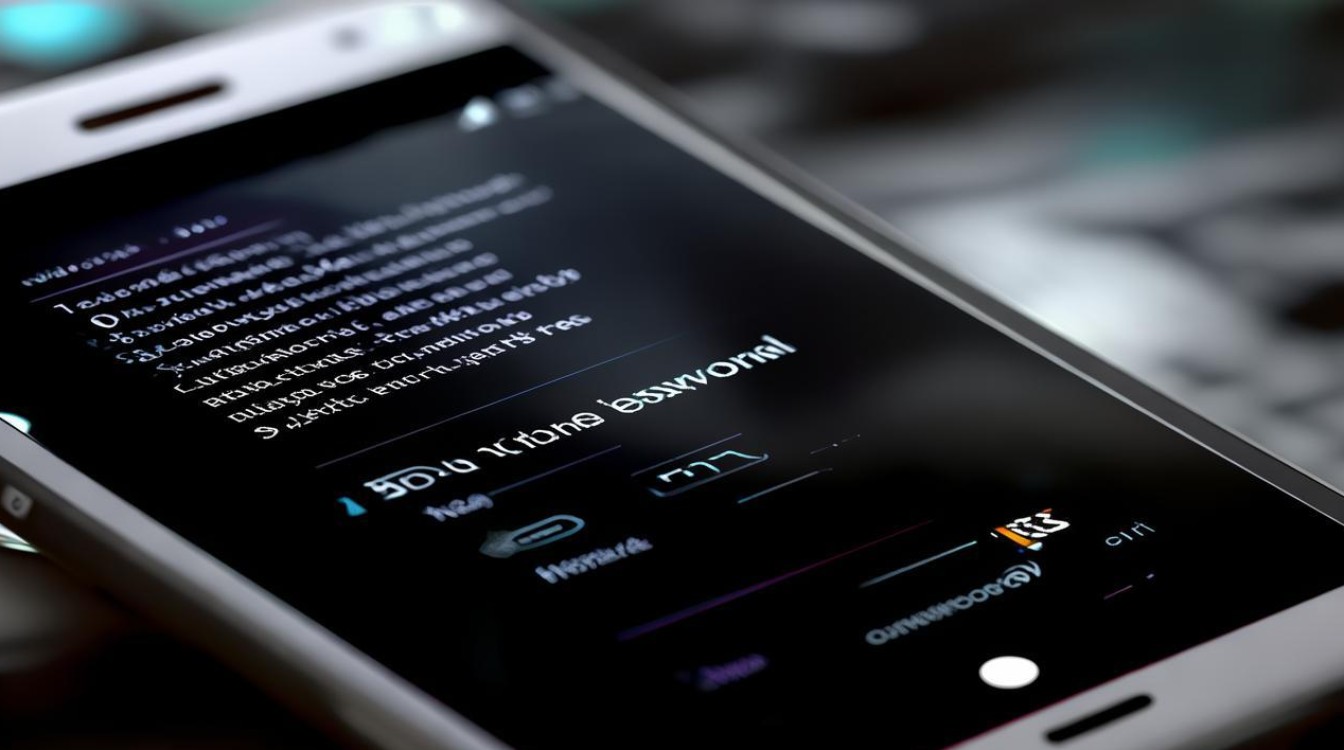 华为x10锁屏密码怎么解除