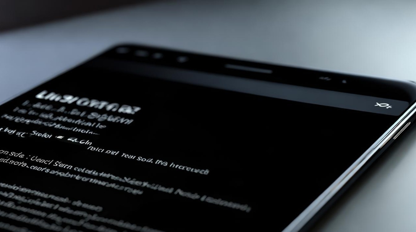 华为x10锁屏密码怎么解除