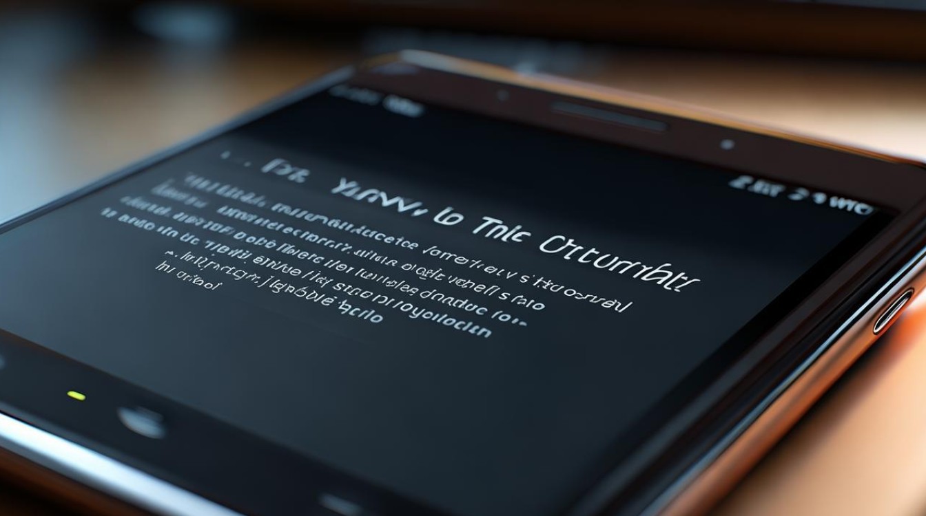 华为x10锁屏密码怎么解除