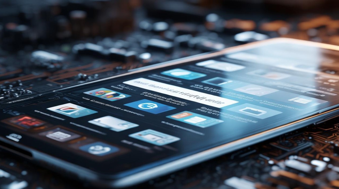 华为9手机屏幕反应慢怎么办