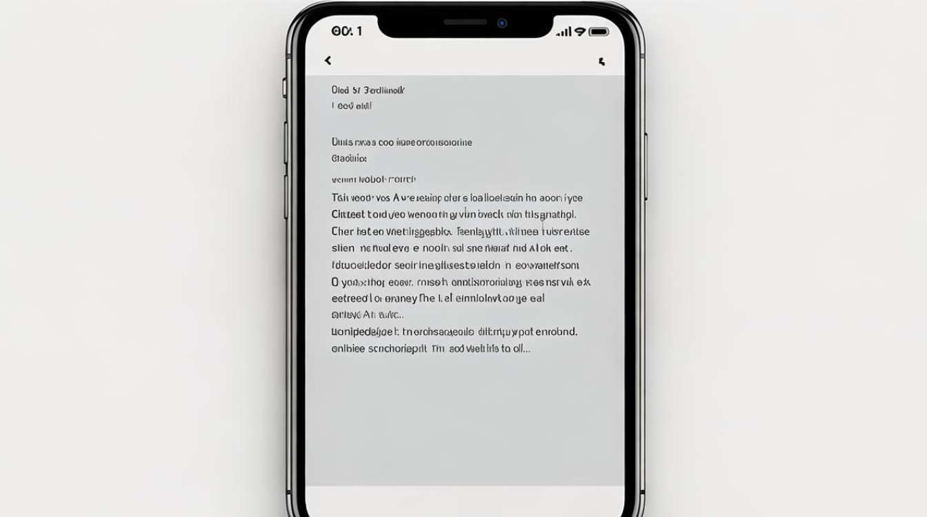 苹果手机开机一直显示苹果标志怎么办