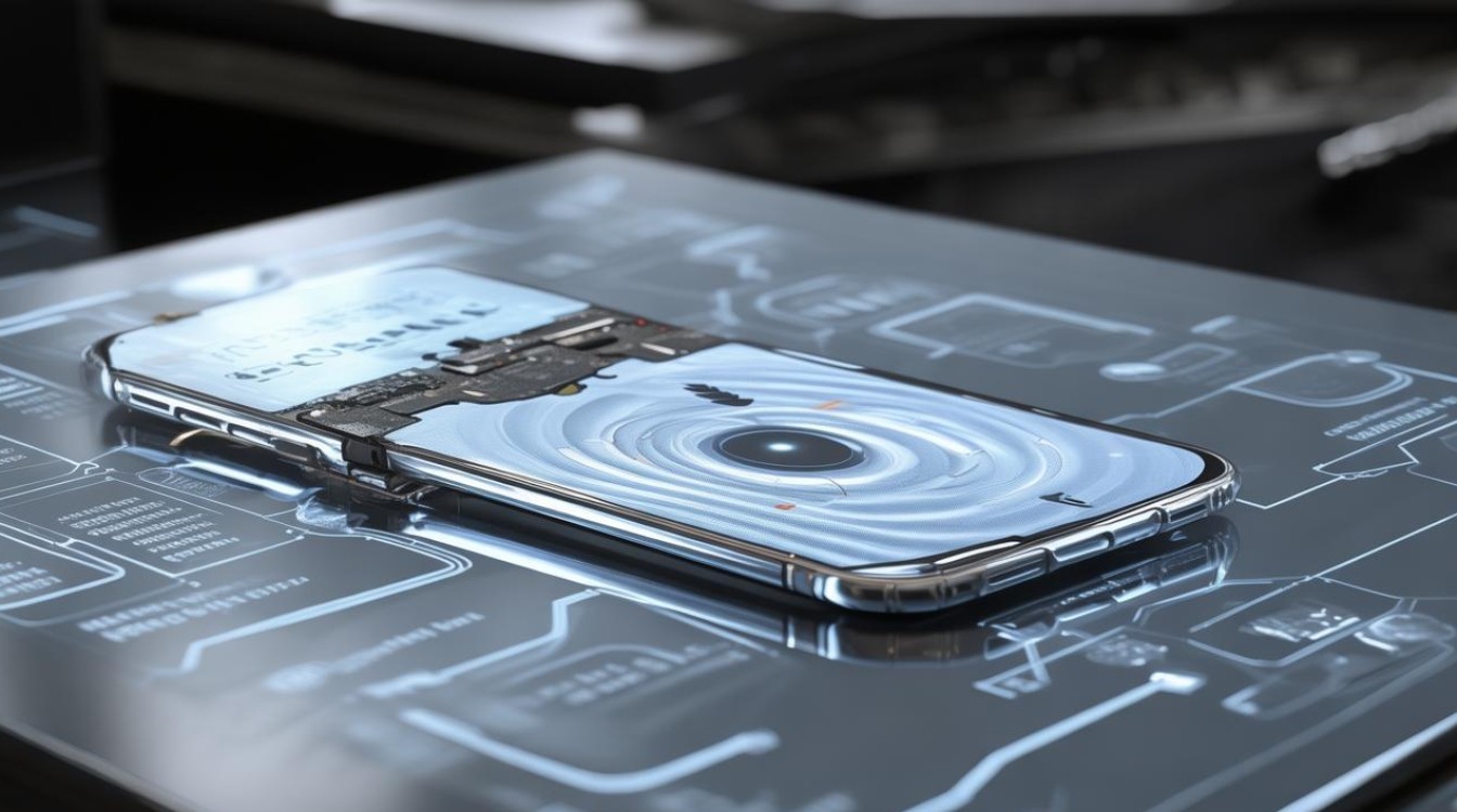 苹果手机开机一直显示白苹果怎么办