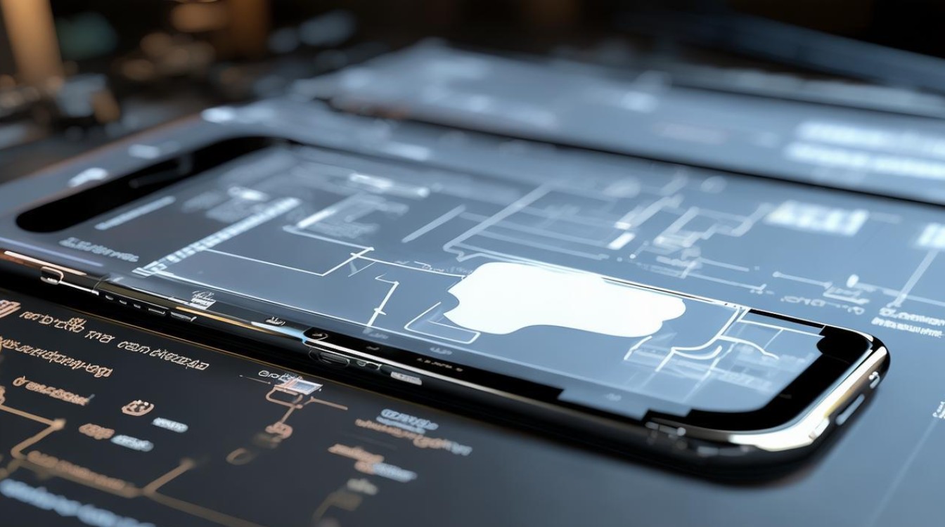 苹果手机开机一直显示白苹果怎么办