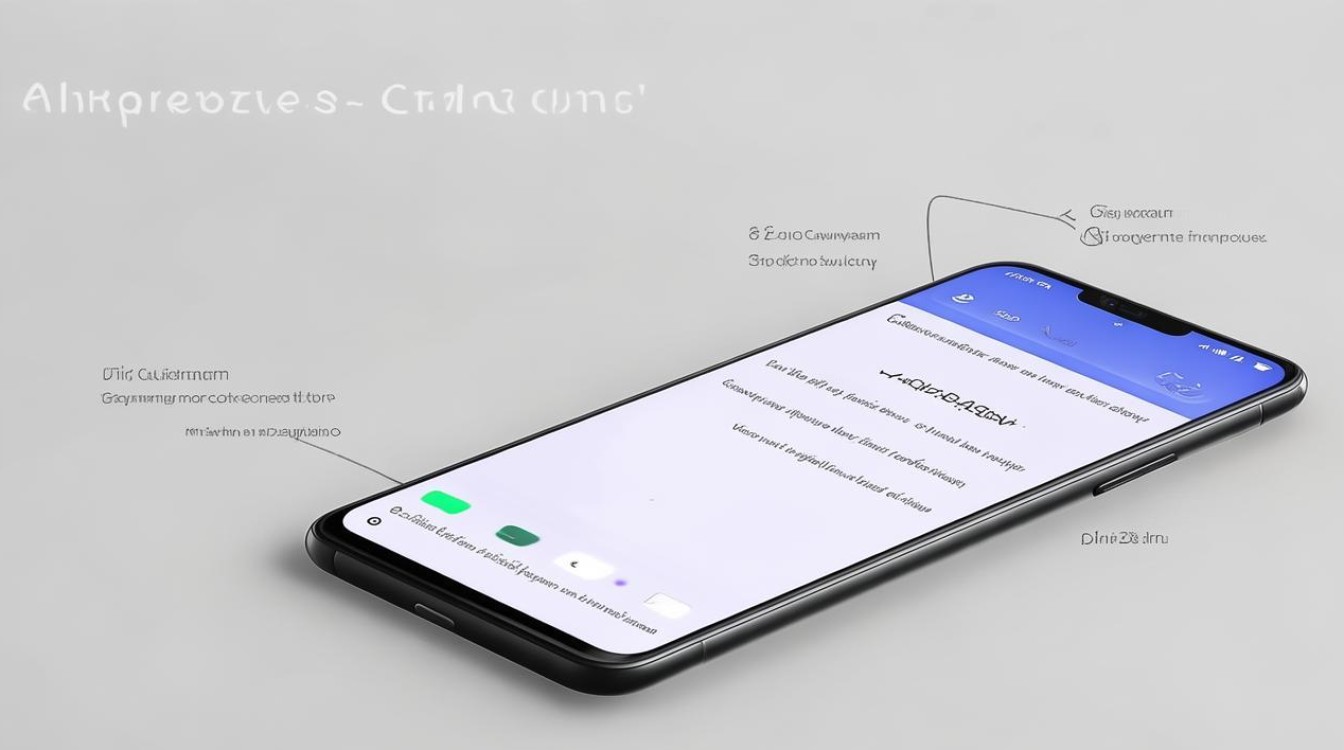 小米13Ultra如何开启支付宝一键扫码