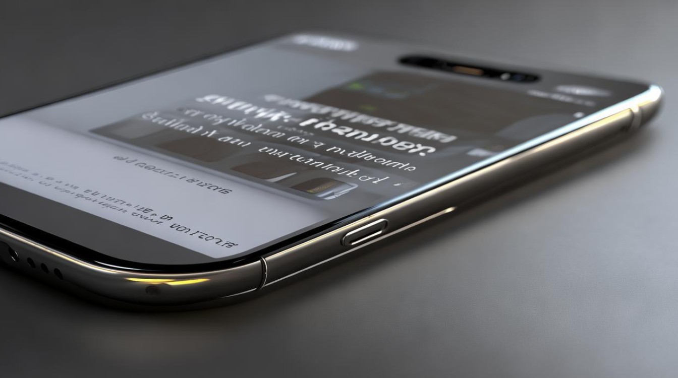 苹果手机卡槽跳不出来怎么办