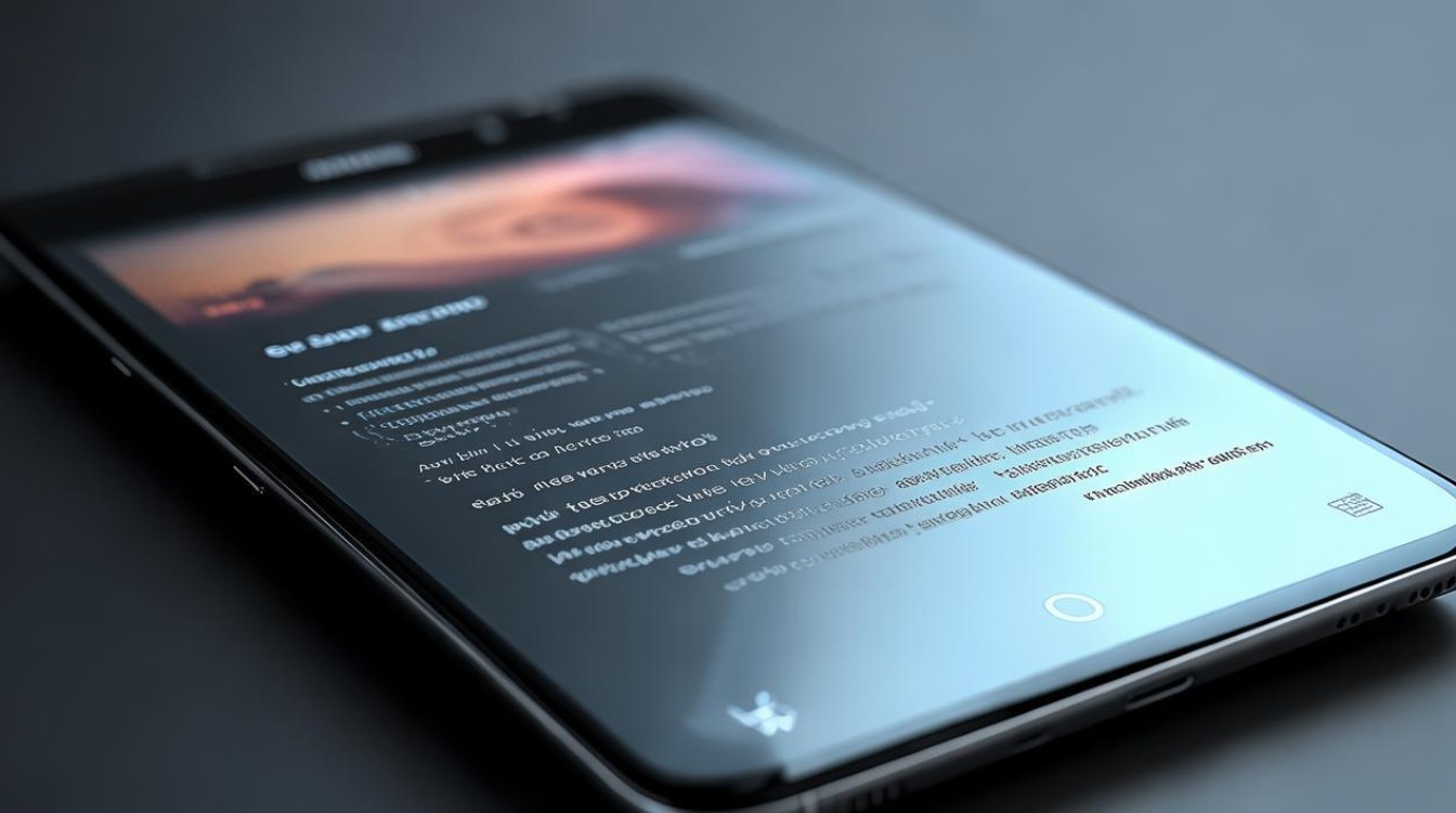 三星手机拍照怎么解锁